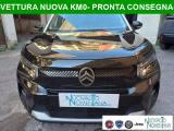 CITROEN C3 1,2 PureTech 100 S&S Plus Tetto Bicolore Km0