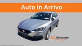 VENDO Auto a Resana &ndash; foto 1