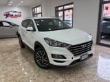 VENDO Auto a Aversa &ndash; foto 1