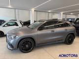 VENDO Auto a Savona – foto 1