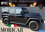 VENDO Auto a Gualtieri &ndash; foto 1
