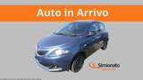 VENDO Auto a Resana &ndash; foto 1