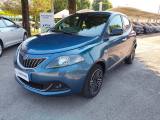 VENDO Auto a Resana – foto 1