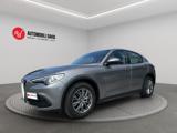 VENDO Auto a Maniago – foto 1