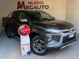 VENDO Auto a Alcamo – foto 1
