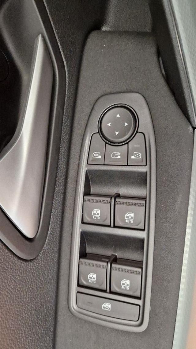 DACIA DUSTER HYBRID-G 150 CV AUTO 4X4 EXTREME - foto 21