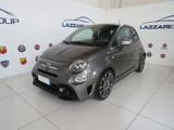 VENDO Auto a Lodi &ndash; foto 1