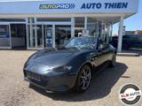 VENDO Auto a Roma &ndash; foto 1