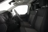 VENDO Auto a Verona – foto 1