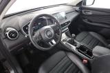 VENDO Auto a Verona – foto 1