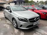 VENDO Auto a Palermo – foto 1