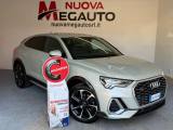 VENDO Auto a Alcamo – foto 1