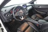 VENDO Auto a Verona &ndash; foto 1