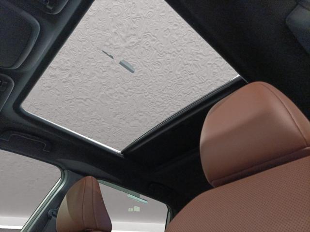 SUBARU FORESTER 2.0 E-BOXER MHEV CVT LINEARTRONI - foto 19