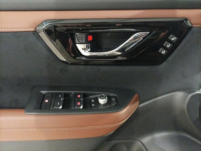 SUBARU FORESTER 2.0 E-BOXER MHEV CVT LINEARTRONI - foto 17