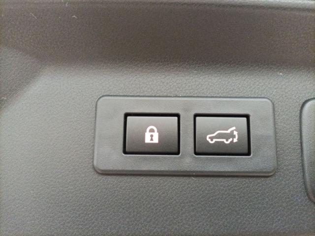 SUBARU FORESTER 2.0 E-BOXER MHEV CVT LINEARTRONI - foto 20