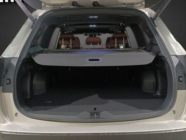 SUBARU FORESTER 2.0 E-BOXER MHEV CVT LINEARTRONI - foto 18