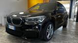 VENDO Auto a Borgo San Dalmazzo &ndash; foto 1
