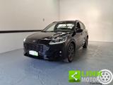 VENDO Auto a Seregno &ndash; foto 1