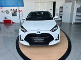 VENDO Auto a Novi Ligure &ndash; foto 1