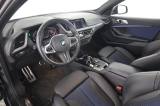 VENDO Auto a Verona – foto 1