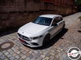 VENDO Auto a Roma &ndash; foto 1