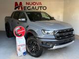 VENDO Auto a Alcamo – foto 1