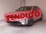 VENDO Auto a Resana – foto 1