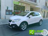 VENDO Auto a Putignano – foto 1