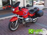 VENDO Moto e Scooter a Magione – foto 1