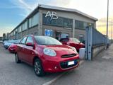 VENDO Auto a San Giuliano Milanese &ndash; foto 1