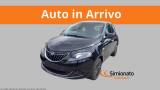 VENDO Auto a Resana &ndash; foto 1