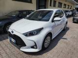 VENDO Auto a Sesto San Giovanni &ndash; foto 1