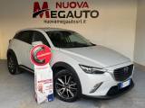 VENDO Auto a Alcamo – foto 1