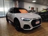 VENDO Auto a Vigevano – foto 1