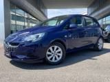 VENDO Auto a Cesenatico &ndash; foto 1