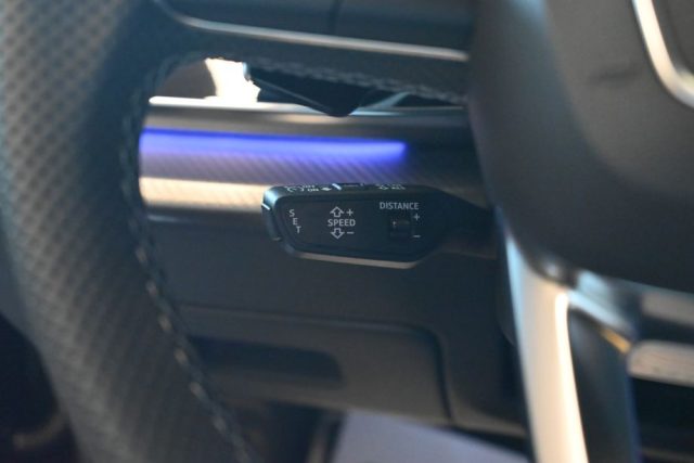 AUDI RS Q8 usata 48