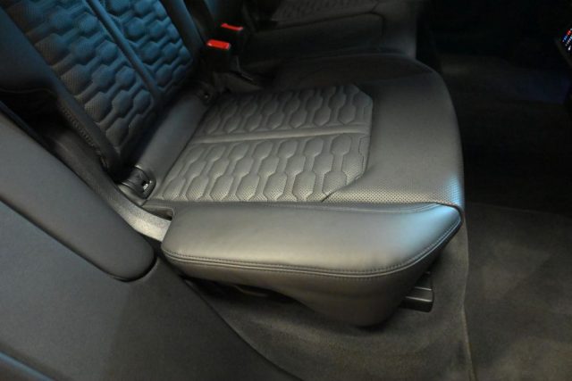 AUDI RS Q8 usata 64