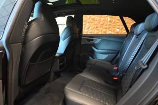 AUDI RS Q8 usata 27