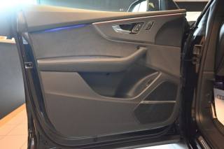 AUDI RS Q8 usata 40