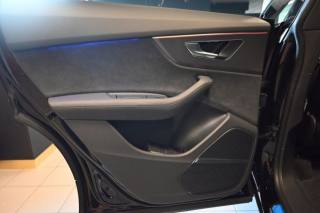 AUDI RS Q8 usata 57