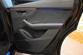 AUDI RS Q8 usata 61