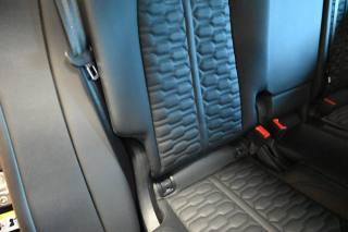 AUDI RS Q8 usata 63