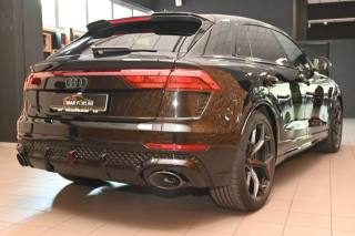 AUDI RS Q8 usata 82