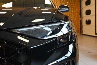 AUDI RS Q8 usata 95
