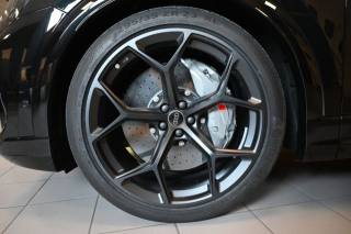 AUDI RS Q8 usata 96