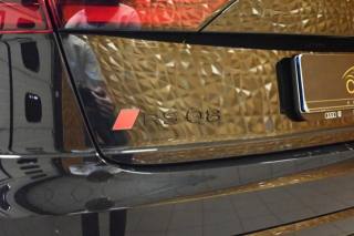 AUDI RS Q8 usata 100