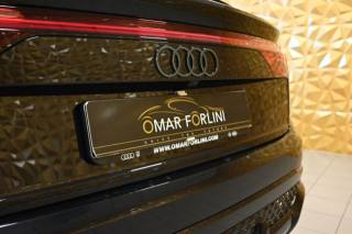 AUDI RS Q8 usata 101