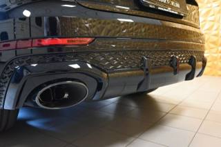 AUDI RS Q8 usata 102