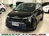 VENDO Auto a Civitavecchia – foto 1
